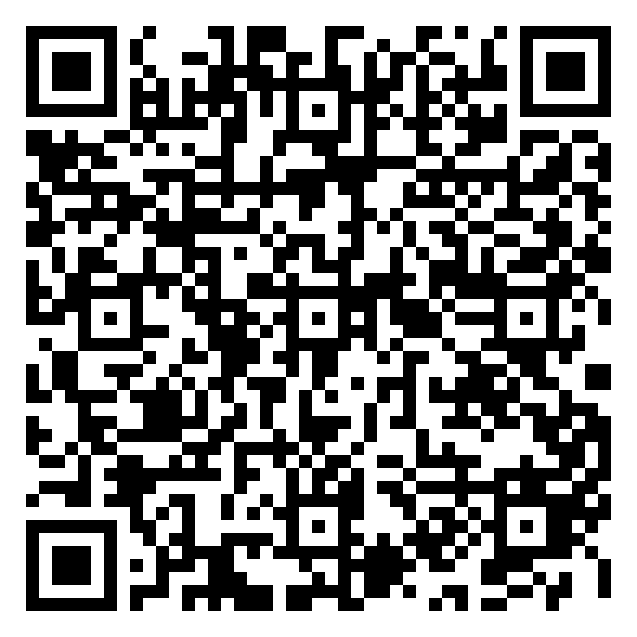 QR code 54085944800000