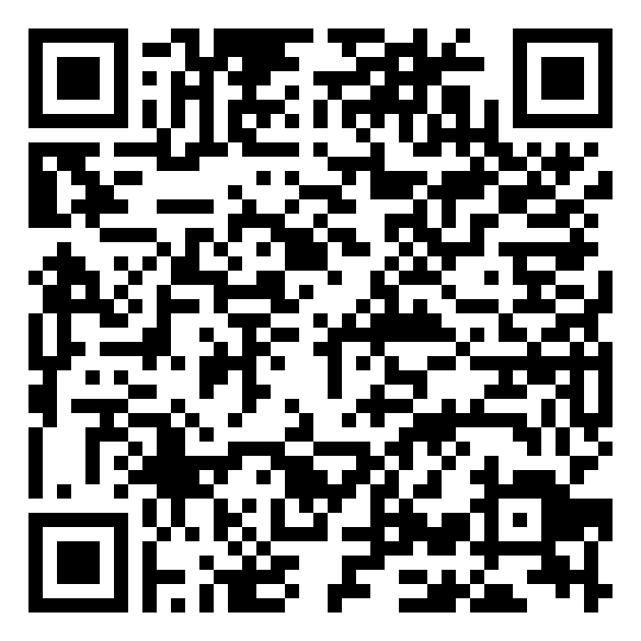 QR code 52013027200000