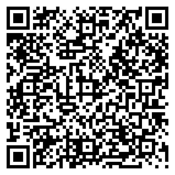 EVRODIM - Denys Khvesyk QR code QR code 54069265200000