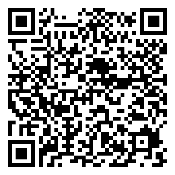 QR code 38978066300000