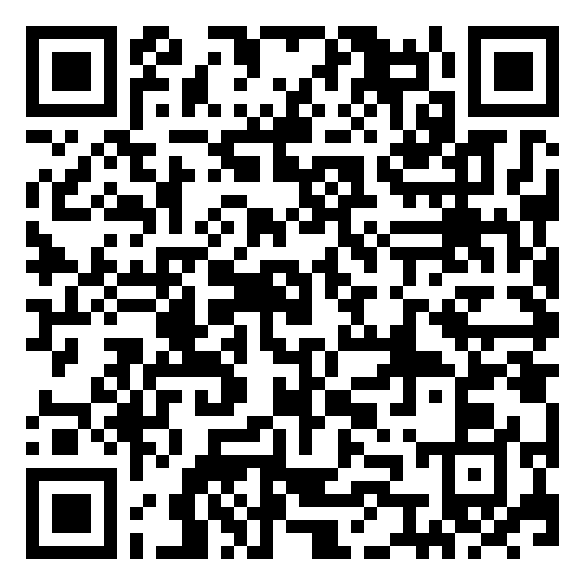 QR code 38923919400000