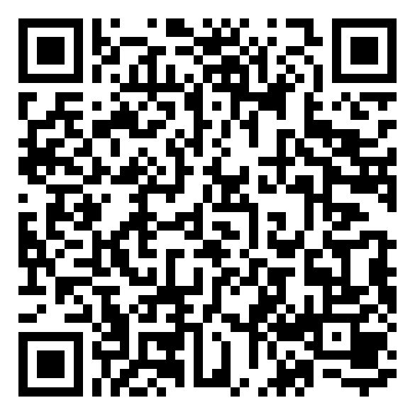 QR code 38520110200000