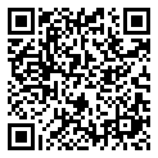 QR code 34141802000000