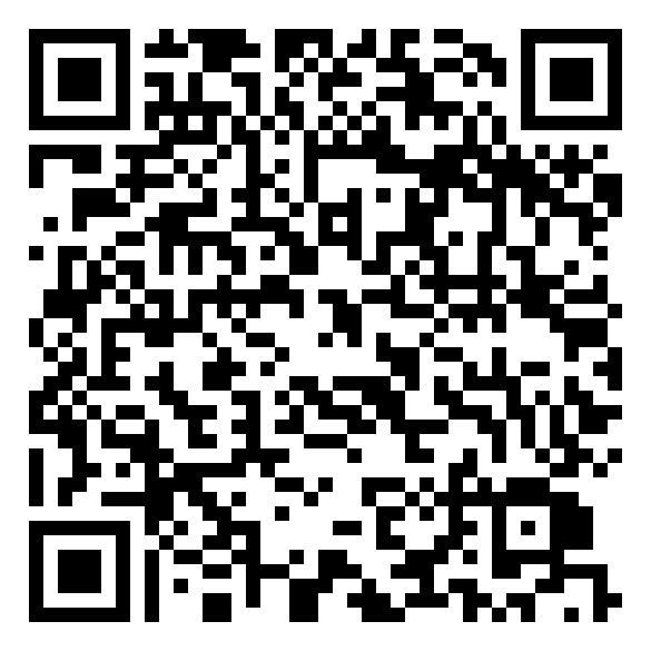 QR code 52258927600000