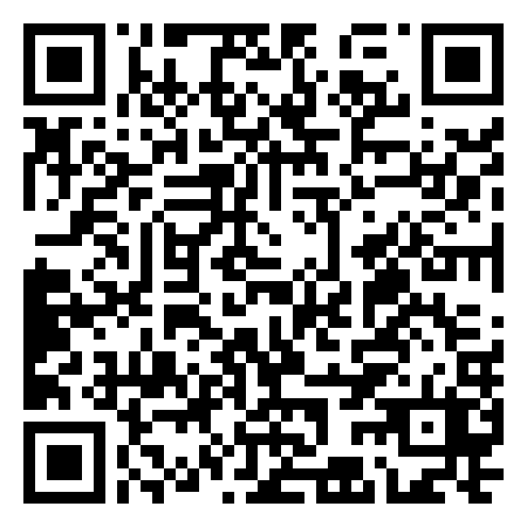 Evropa QR code QR code 52116992200000