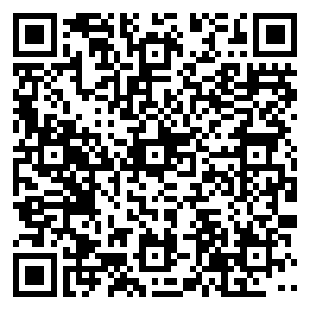 EvroTech Robert Ostrach QR code QR code 36002496400000