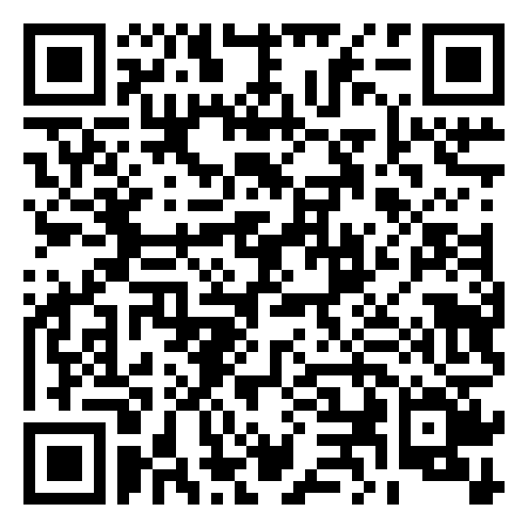 QR code 38740592600000