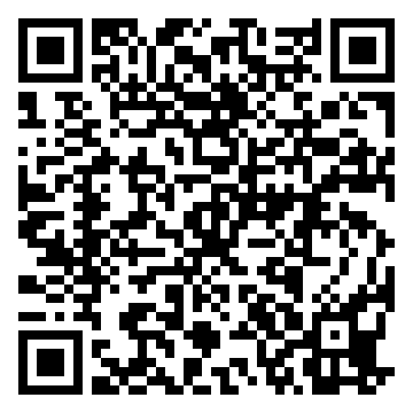 QR code 54001392900000