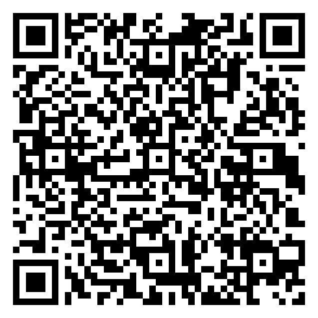 QR code 24214857700000