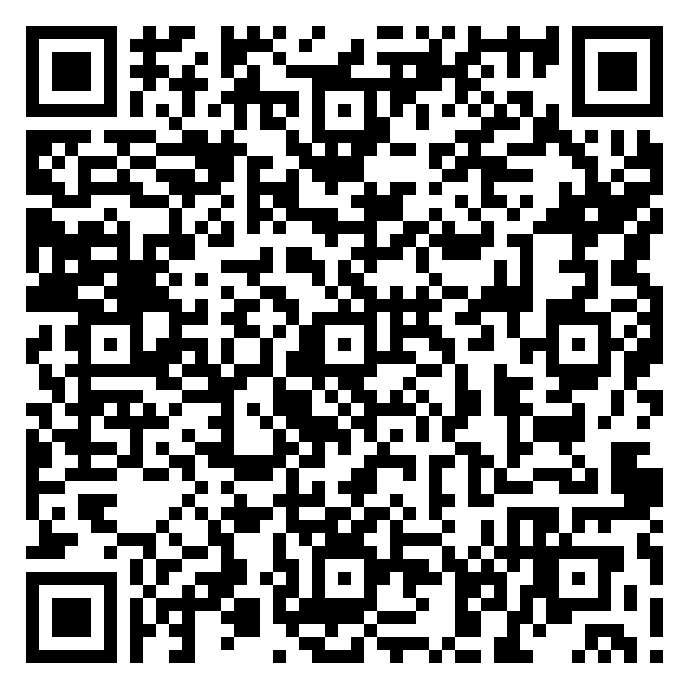 QR code 52196829600000
