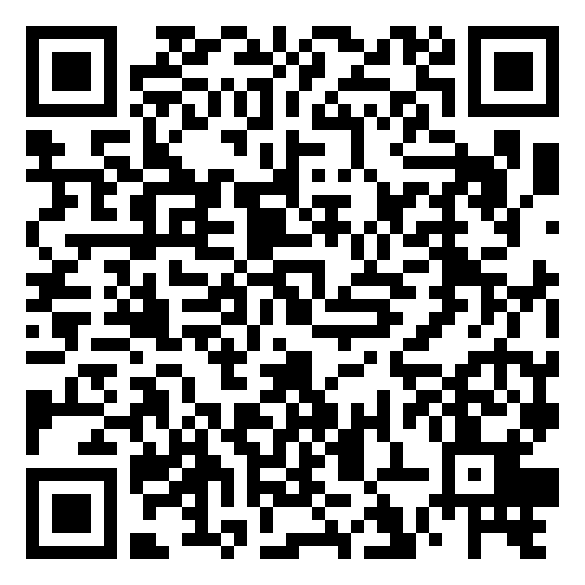 QR code 52076219600000