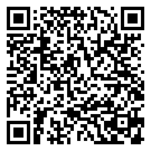 QR code 36904270000000