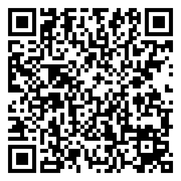 QR code 38330740500000