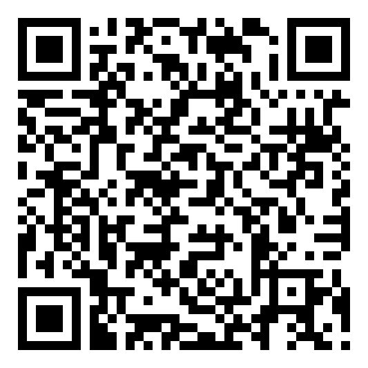 QR code 38277302200000