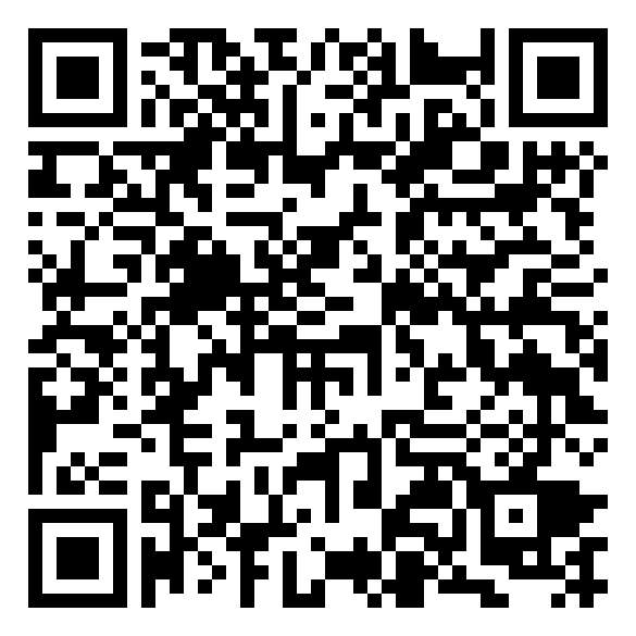 QR code 52245619600000