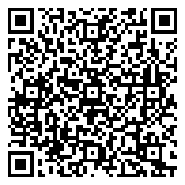 QR code 52007465100000