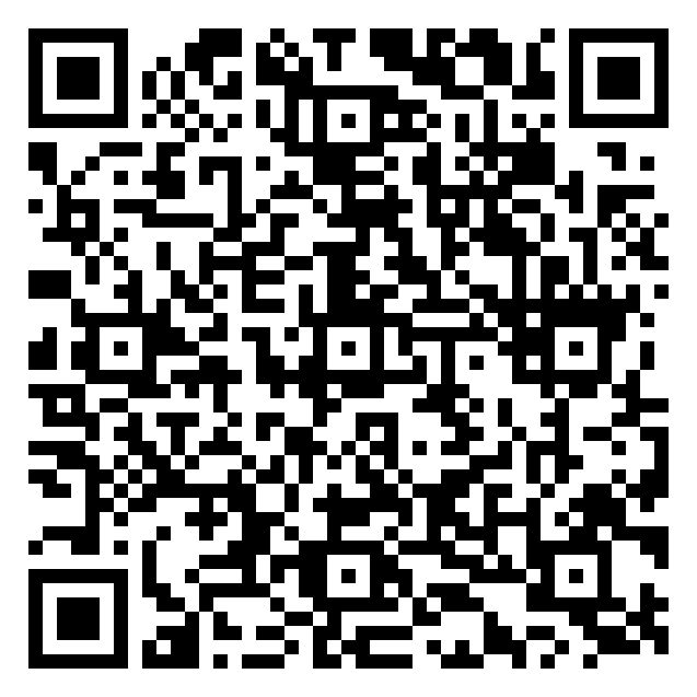 QR code 24109556000000