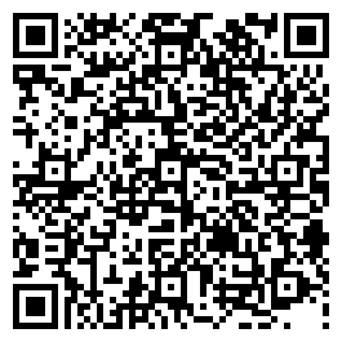 QR code 28001042900000
