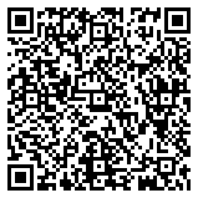 QR code 28025466300000