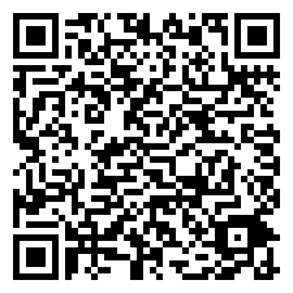 QR code 52606638000000