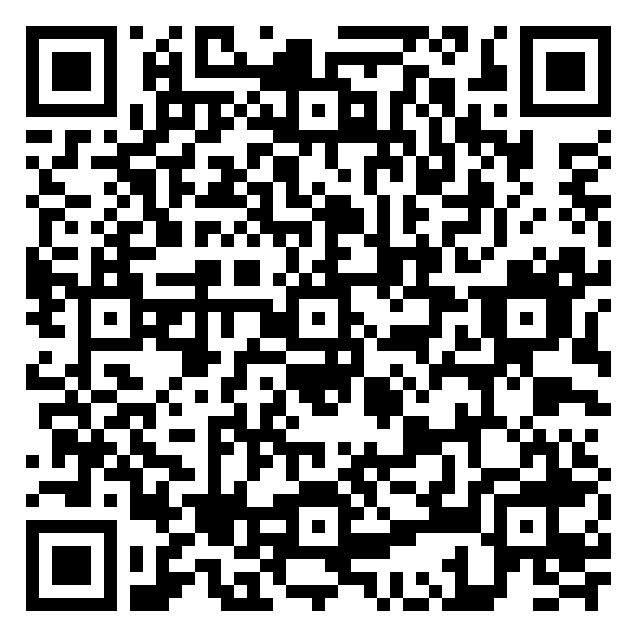 QR code 38446739300000