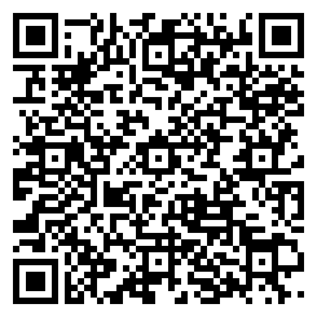 QR code 52223115500000