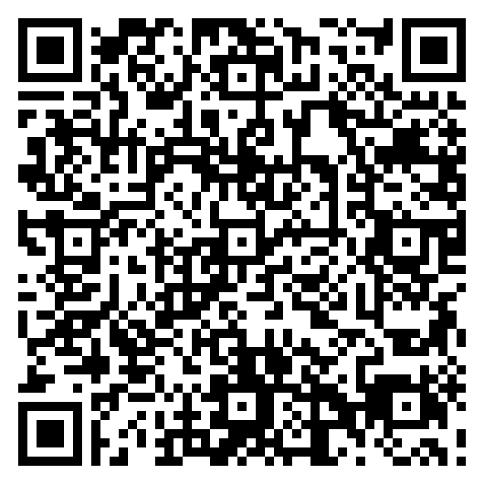 QR code 10149798500000