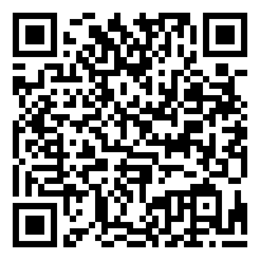 QR code 52441619500000