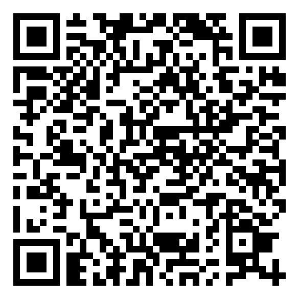 QR code 36597771700000