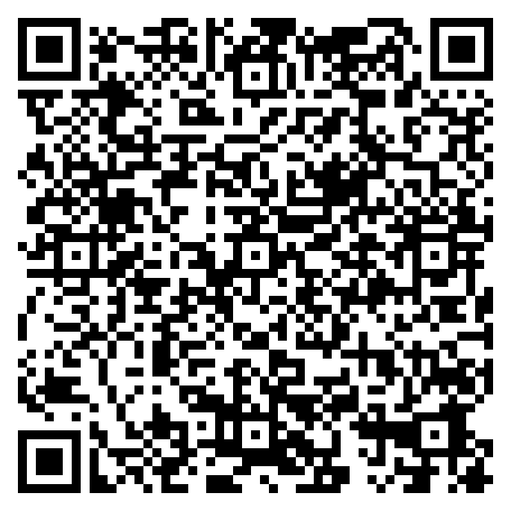 QR code 38151292800000
