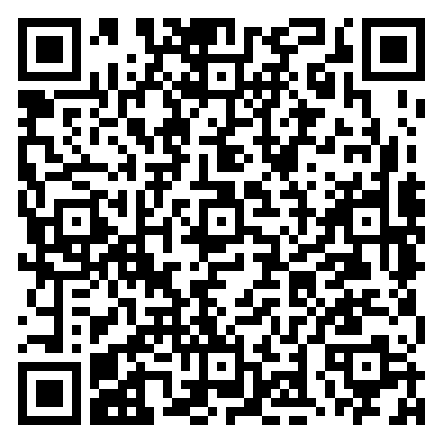 QR code 85236052300000
