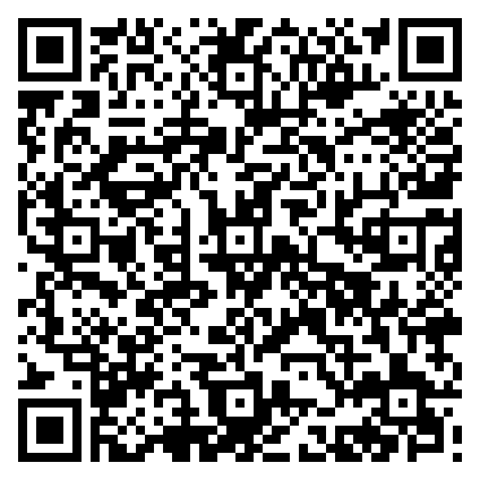 QR code 52670146800000