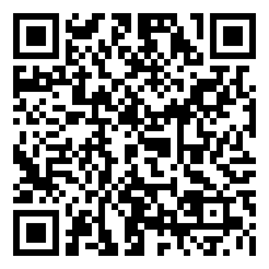 QR code 52176978600000