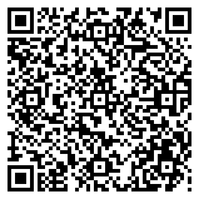 QR code 55126693200000