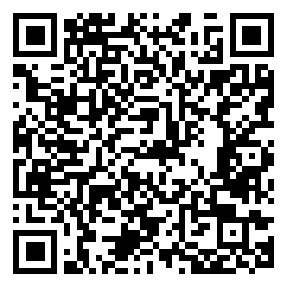 QR code 02028884700000