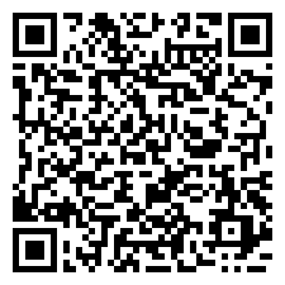 QR code 54328481800000