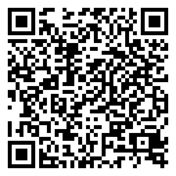 QR code 52461614900000