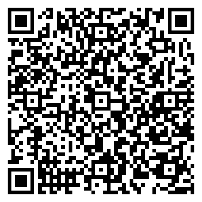 QR code 02238103100000