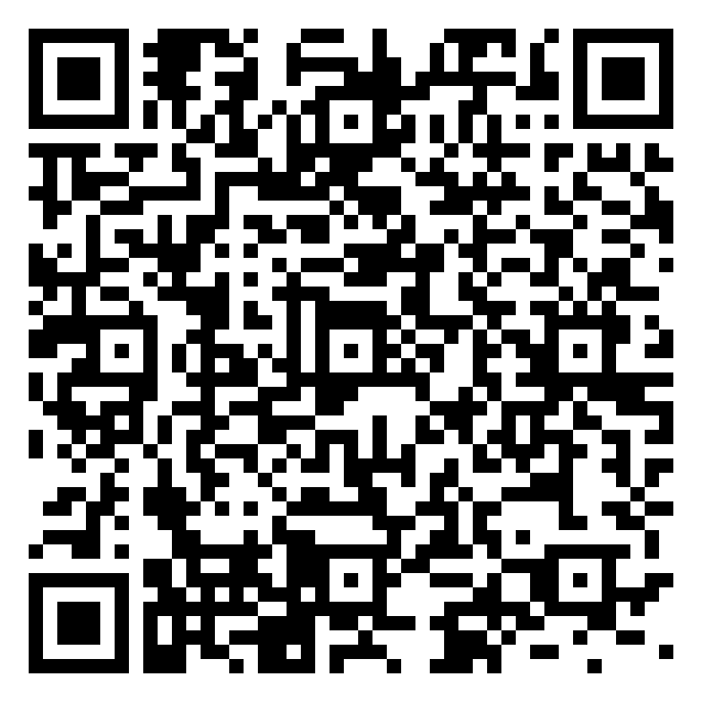 QR code 36619296400000