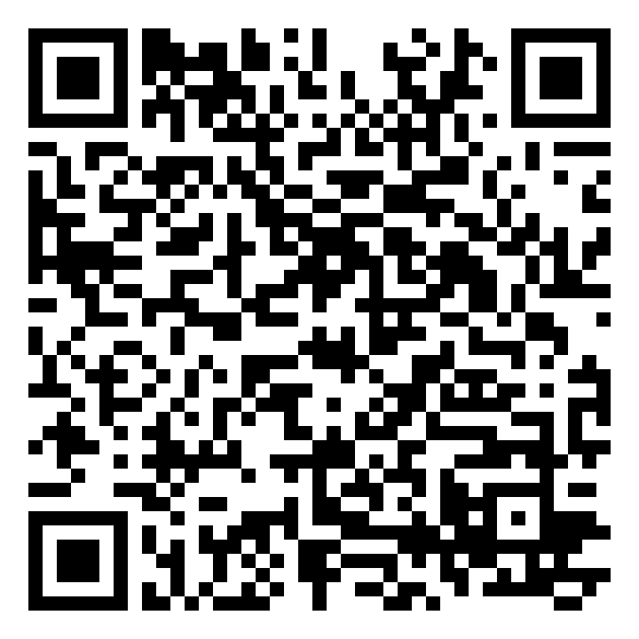 QR code 01686179300000