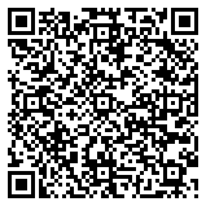 QR code 69031461700000