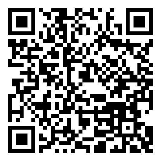 QR code 54211447400000