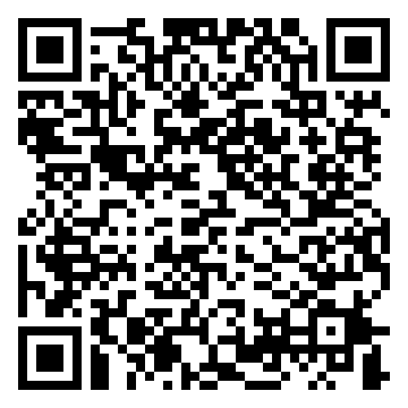 QR code 52932133500000