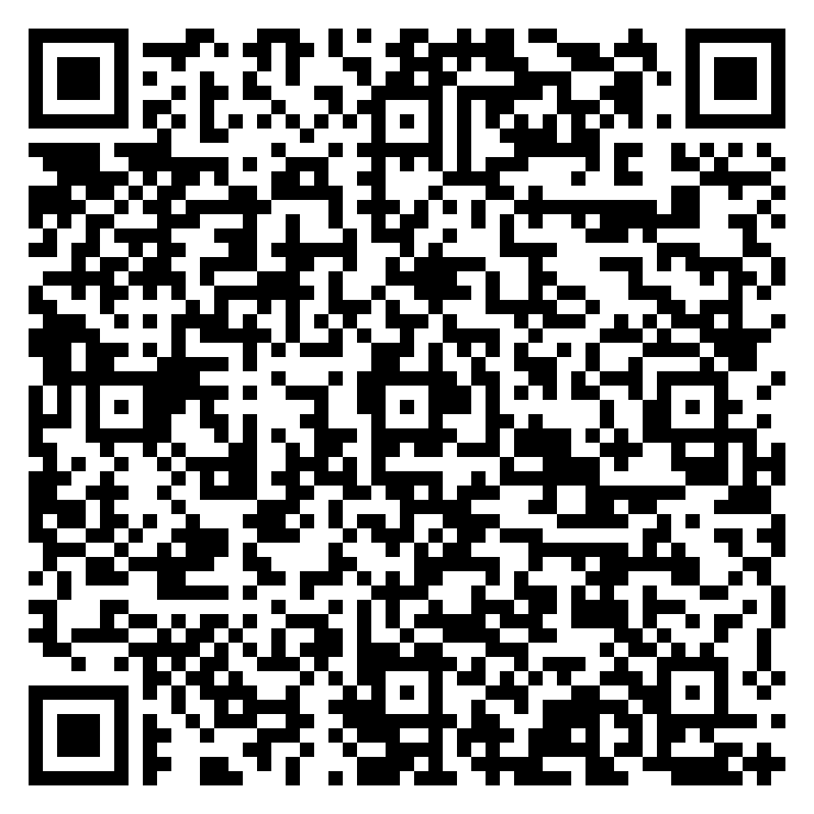 QR code 52042119900000