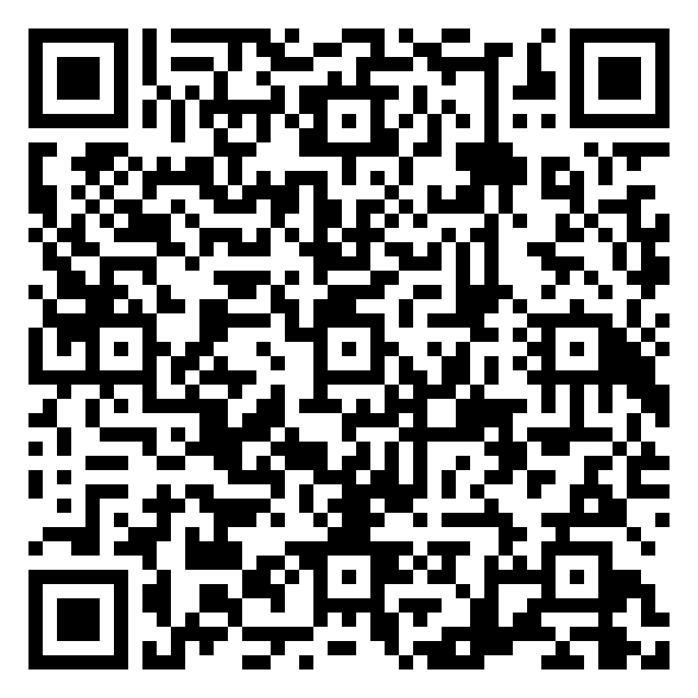 QR code 02109023100000