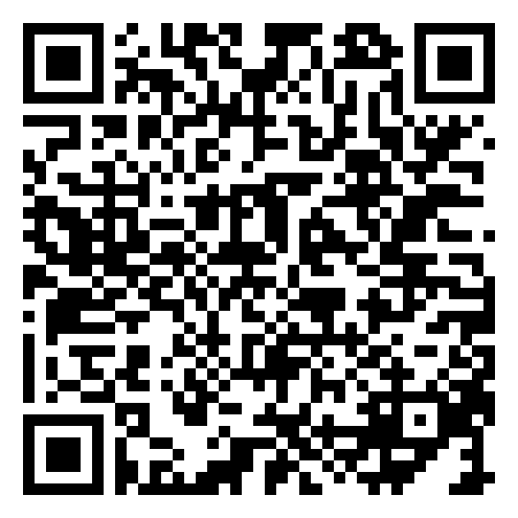QR code 18063079600000
