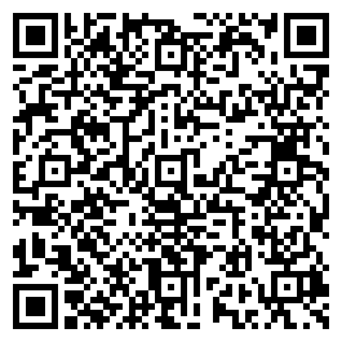 QR code 02093210700000