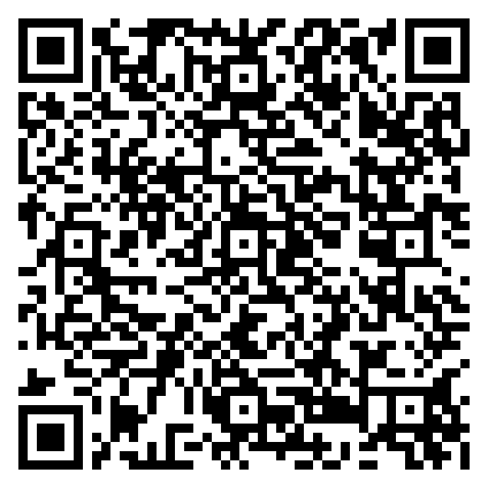 QR code 36273855000000