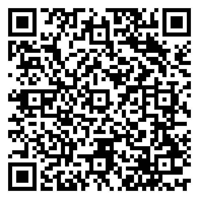 QR code 10140693600000