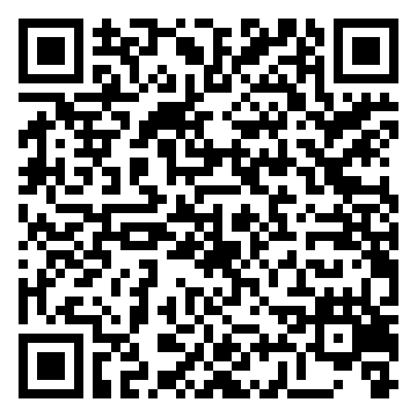QR code 34122424400000